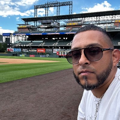 LosoLife's profile picture. One Love, One Life, One King