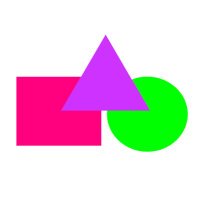 eklecticshop (@eklecticshop) 's Twitter Profile