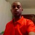 Jean Dieudonne Joseph (@jeandieudo42807) Twitter profile photo Jean Dieudonne Joseph (@jeandieudo42807) Twitter profile photo