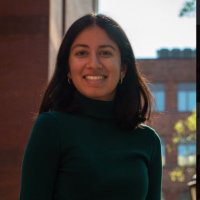 Isha Trivedi (@ishaa_trivedi) 's Twitter Profile Photo Isha Trivedi (@ishaa_trivedi) 's Twitter Profile Photo