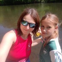 Dr Caroline Dodd-Reynolds (@carolinedod) 's Twitter Profile