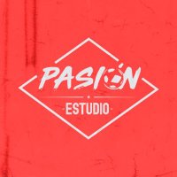 Pasión Estudio (@pasionestudiopy) 's Twitter Profile Photo Pasión Estudio (@pasionestudiopy) 's Twitter Profile Photo