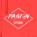 Pasión Estudio (@pasionestudiopy) Twitter profile photo Pasión Estudio (@pasionestudiopy) Twitter profile photo