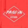pasionestudiopy's profile picture. El fútbol cambia, la pasión no... ¡Vivila con nosotros! #PasiónEstudioPy