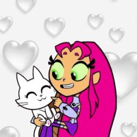 𝗟𝗶𝗟𝗶 (@lilirence1107) 's Twitter Profile Photo 𝗟𝗶𝗟𝗶 (@lilirence1107) 's Twitter Profile Photo