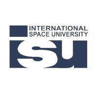 International Space University - North America(@ISU_N_A) 's Twitter Profile Photo