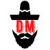 Drunken migos (@drunkenmigos) Twitter profile photo Drunken migos (@drunkenmigos) Twitter profile photo
