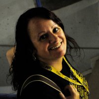 Laura Cristaldi (@laura170178) 's Twitter Profile Photo