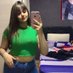 Orii Sosa💌 (@orianas09817789) Twitter profile photo Orii Sosa💌 (@orianas09817789) Twitter profile photo