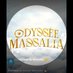L'odyssée Marseillaise (@mars4forever) Twitter profile photo L'odyssée Marseillaise (@mars4forever) Twitter profile photo