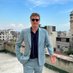 John Hudson (@john_hudson) Twitter profile photo John Hudson (@john_hudson) Twitter profile photo