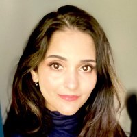 Mallika Narayanan (@nmals.bsky.social) (@nmals) 's Twitter Profile