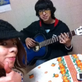 Eriiklennon's profile picture. Im in love with music :)