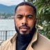 Teej (@stockzncrypto3) Twitter profile photo Teej (@stockzncrypto3) Twitter profile photo