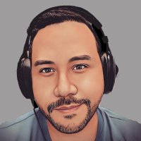 Xcepxion 🎮 Indie Game Content Creator 🎦 (@xcepxion) 's Twitter Profile