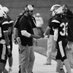 Dave McCall (@coachmccallbr) Twitter profile photo Dave McCall (@coachmccallbr) Twitter profile photo
