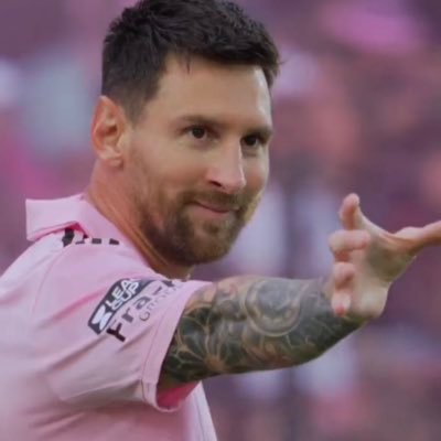 chase_thimo's profile picture. ChaseTha®️®️
ByGodGrace 🙏
I don't chase👩‍🦰 but I like