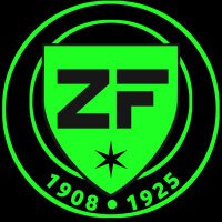 zilina_fans (@zilina_fans) 's Twitter Profile Photo