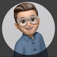 Patrick Quinn (@graphicsop) 's Twitter Profile