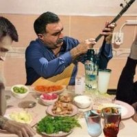 bardak altlığı (@bardak_alt) 's Twitter Profile Photo bardak altlığı (@bardak_alt) 's Twitter Profile Photo
