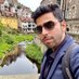 AdityaRaheja (@docadi72) Twitter profile photo AdityaRaheja (@docadi72) Twitter profile photo