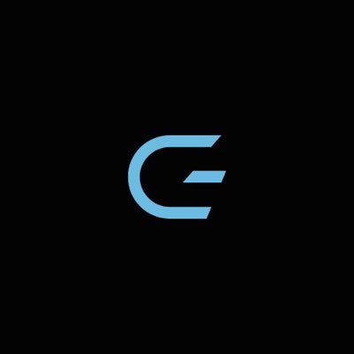 🔍Helping businesses thrive through strategic consulting and innovative solutions.🚀 Gosulte Discover a new level with our innovative solutions #business