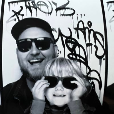 michael_petter's profile picture. 