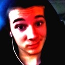 Timothy Oliver - @TimothyJeffrey - Twitter