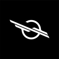 Saturn (@saturn_btc) 's Twitter Profile Photo Saturn (@saturn_btc) 's Twitter Profile Photo