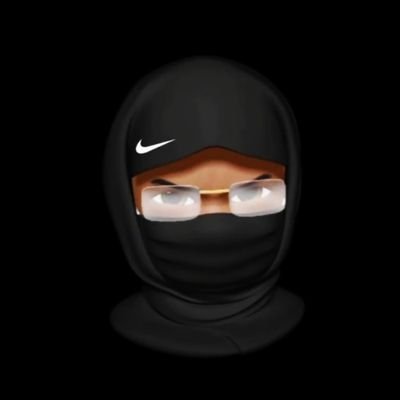 Ashraf6351's profile picture. 