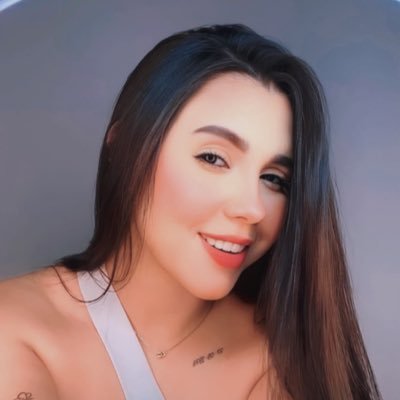 laurasuarezvg Profile Picture