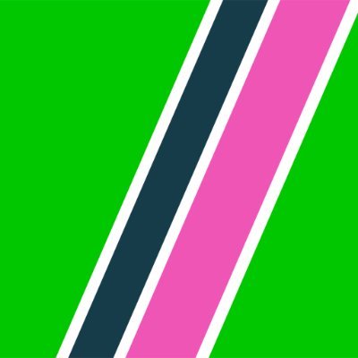 Potenciamos tu éxito en el mundo digital. Diseño web, marketing estratégico y soluciones creativas. ¡Destaca con Crealogic!