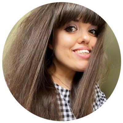 llinos_mair_'s profile picture. 👩🏻‍🎓| MA in SEND 🎓 | Postgraduate Cert. in Autism 🎓| First Class (Hons.) in Early Childhood Studies 🏥 | #limblengthening
