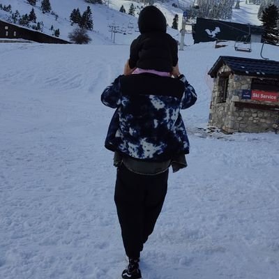 JohnLts's profile picture. 