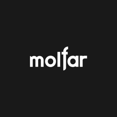 Molfar Profile