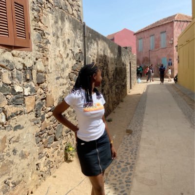 Oumysaaa's profile picture. 🫠💗