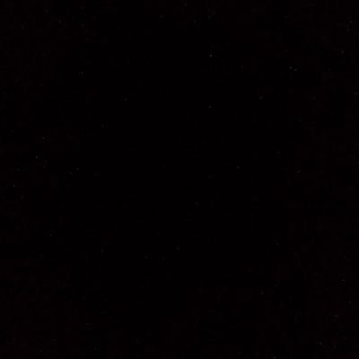 KTejayadav81444's profile picture. .