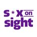 S3XonSight (@SXonSight) Twitter profile photo