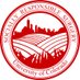Colorado Socially Responsible Surgery (@srsurgeryco) Twitter profile photo Colorado Socially Responsible Surgery (@srsurgeryco) Twitter profile photo