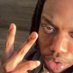 Benny Darkz (@lukebenbo) Twitter profile photo Benny Darkz (@lukebenbo) Twitter profile photo