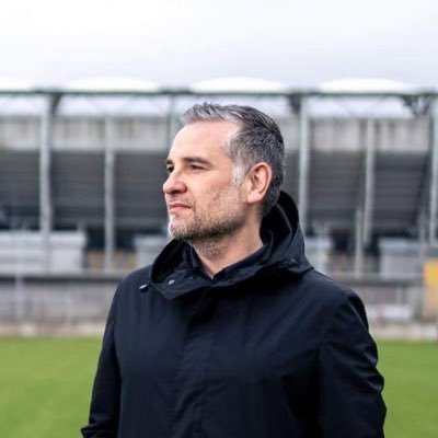 Dyrektor @Gdyniasport 🏀🏉⚽🏐| basketball dad| | fan amerykańskich gitar 🎸| belfer akademicki 👨🏫