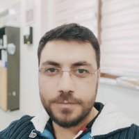 Cebrail Göçer(@CeprailG) 's Twitter Profile Photo