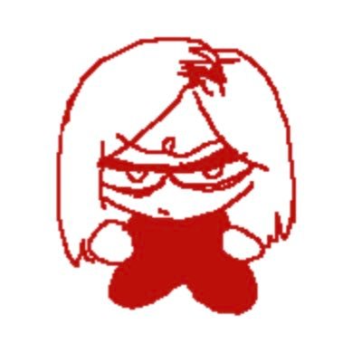 strawtiger.bsky.socialさんのプロフィール画像