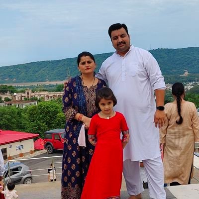 sourab8986's profile picture. 