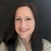 Claire Pannell (@claireepannell) Twitter profile photo Claire Pannell (@claireepannell) Twitter profile photo