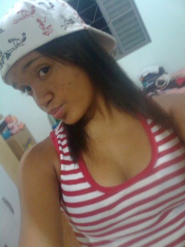 15 anos ,Santistaa ,Axé & Cia ,Atletismo ,Seim Noção ,Estrovertida ,ráa Bandida e Maléfica , conhece melhor ow - pamela.envoltente@hotmail.com