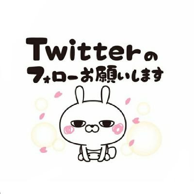 Supra_SZR's profile picture. 車の所有歴 64台目
名前：ヒロ
性別：♂
年齢：永遠に少年です(笑)
住み：東北
好きな車種：国産スポーツカー
職業：自由業 (不動産大家と車屋さん)
一言：自分に素直に生きる。
好物：肉各種、寿司、希少食、西瓜、ライチ
女子の好み：ロングヘアの女子
 #自己紹介 
 #車好きと繋がりたい 
 #日本に再び好景気を
