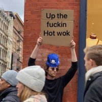 Jono (@jonoriddaway) 's Twitter Profile