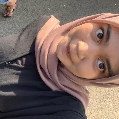 hi! how are u?