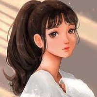 BencyAlayah (@alayahbency) 's Twitter Profile